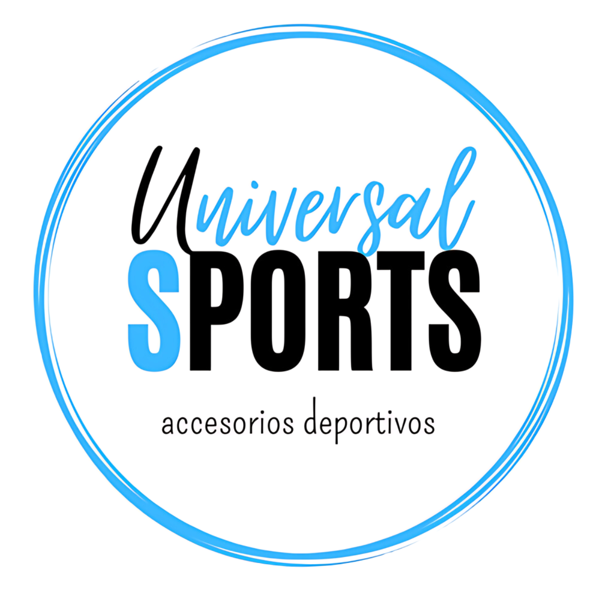 Universal Sports