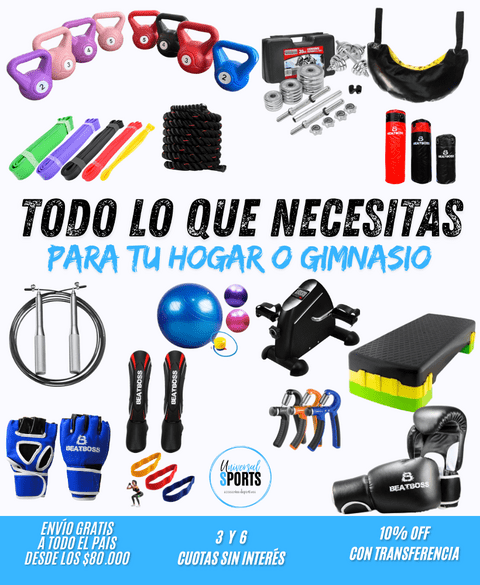 Carrusel 1