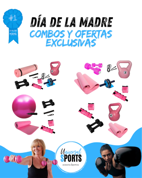 Carrusel 1