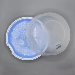 Esterilizador Avent - Talle único - SEGUNDA SELECCIÓN