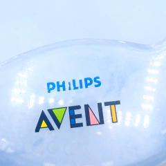 Esterilizador Avent - Talle único - SEGUNDA SELECCIÓN - tienda online