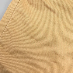 Pantalón Zara - Talle 6-9 meses - SEGUNDA SELECCIÓN - Baby Back Sale SAS