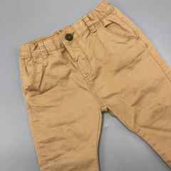 Pantalón Zara - Talle 6-9 meses - SEGUNDA SELECCIÓN - Baby Back Sale SAS