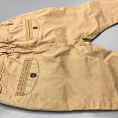 Pantalón Zara - Talle 6-9 meses - SEGUNDA SELECCIÓN - tienda online
