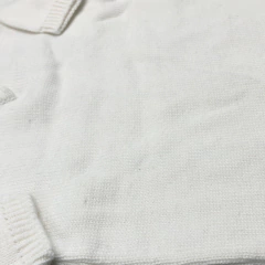 Enterito largo Magdalena Esposito - Talle 3-6 meses - SEGUNDA SELECCIÓN - tienda online