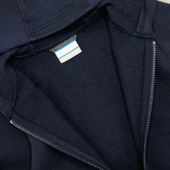 Campera liviana Columbia - Talle 4 años - Baby Back Sale SAS