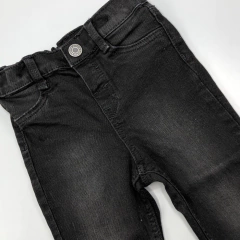 Jeans H&M - Talle 9-12 meses - SEGUNDA SELECCIÓN - Baby Back Sale SAS