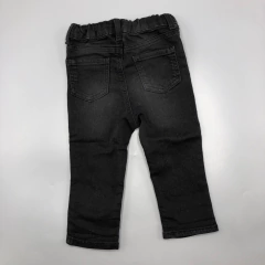 Jeans H&M - Talle 9-12 meses - SEGUNDA SELECCIÓN en internet