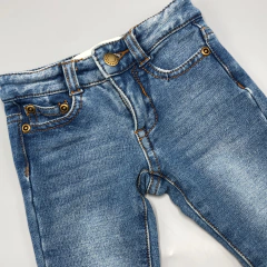 Pantalón Paula Cahen D Anvers - Talle 6-9 meses - SEGUNDA SELECCIÓN - comprar online