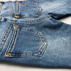 Pantalón Paula Cahen D Anvers - Talle 6-9 meses - SEGUNDA SELECCIÓN - tienda online
