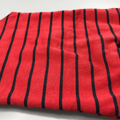 Imagen de Jumper pantalón Pioppa - Talle 3-6 meses - SEGUNDA SELECCIÓN
