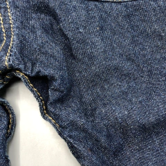 Imagen de Jumper pantalón Baby Cottons - Talle 3-6 meses - SEGUNDA SELECCIÓN