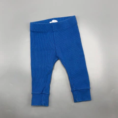Legging Cheeky - Talle 0-3 meses - SEGUNDA SELECCIÓN