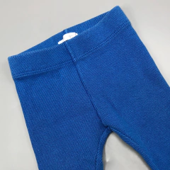 Legging Cheeky - Talle 0-3 meses - SEGUNDA SELECCIÓN - comprar online