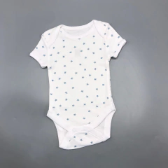 Body Primark - Talle 3-6 meses - SEGUNDA SELECCIÓN