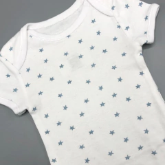 Body Primark - Talle 3-6 meses - SEGUNDA SELECCIÓN - comprar online