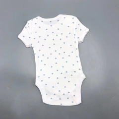 Body Primark - Talle 3-6 meses - SEGUNDA SELECCIÓN en internet