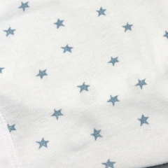 Body Primark - Talle 3-6 meses - SEGUNDA SELECCIÓN - Baby Back Sale SAS