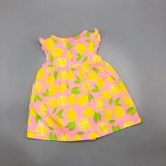 Body Carters - Talle 3-6 meses - SEGUNDA SELECCIÓN en internet