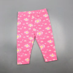 Legging Crayón - Talle 6-9 meses