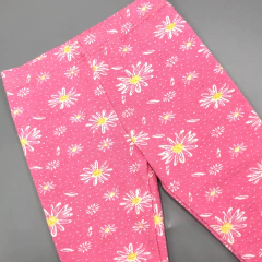 Legging Crayón - Talle 6-9 meses - comprar online