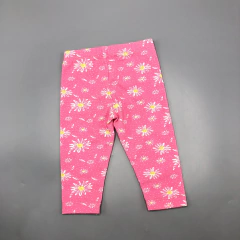 Legging Crayón - Talle 6-9 meses en internet