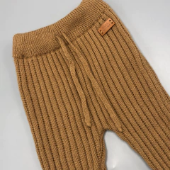 Legging Mini Anima - Talle 9-12 meses - SEGUNDA SELECCIÓN - comprar online