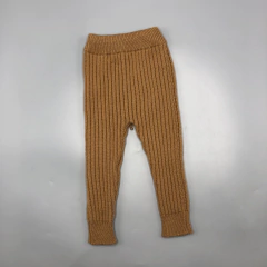 Legging Mini Anima - Talle 9-12 meses - SEGUNDA SELECCIÓN en internet