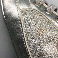 Zapatillas Grisino - Talle 16 - SEGUNDA SELECCIÓN - tienda online
