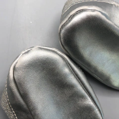 Imagen de Zapatillas Grisino - Talle 16 - SEGUNDA SELECCIÓN