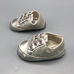 Zapatillas Grisino - Talle 16 - SEGUNDA SELECCIÓN - comprar online