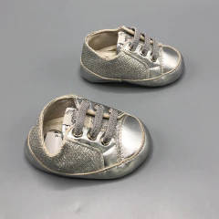 Zapatillas Grisino - Talle 16 - SEGUNDA SELECCIÓN en internet