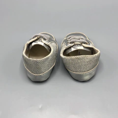 Zapatillas Grisino - Talle 16 - SEGUNDA SELECCIÓN - Baby Back Sale SAS