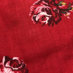 Vestido GAP - Talle 18-24 meses - SEGUNDA SELECCIÓN - comprar online