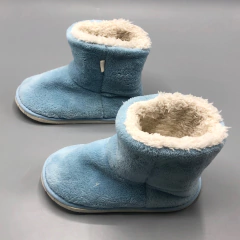Botas Cheeky - Talle 27 - SEGUNDA SELECCIÓN - comprar online