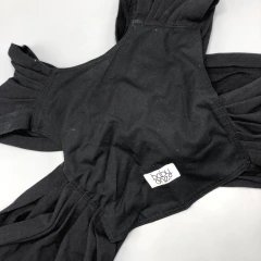 Fular Baby One - Talle único - SEGUNDA SELECCIÓN - comprar online