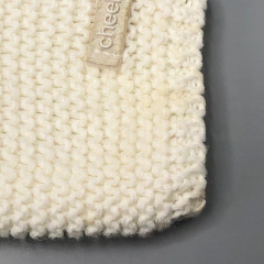 Saco Cheeky - Talle 3-6 meses - SEGUNDA SELECCIÓN - comprar online