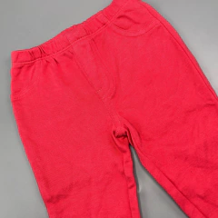 Legging Carters - Talle 6-9 meses - SEGUNDA SELECCIÓN - comprar online