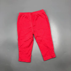 Legging Carters - Talle 6-9 meses - SEGUNDA SELECCIÓN en internet