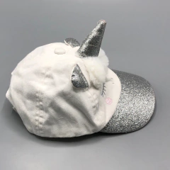 Gorra Mimo - Talle único - SEGUNDA SELECCIÓN - comprar online