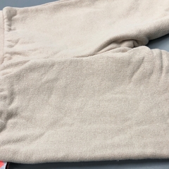 Jogging Wanama - Talle 6-9 meses - SEGUNDA SELECCIÓN - tienda online