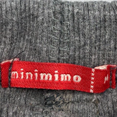 Legging Mimo - Talle 6-9 meses - SEGUNDA SELECCIÓN - comprar online
