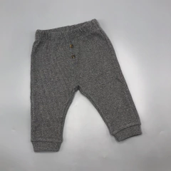 Legging Mimo - Talle 6-9 meses - SEGUNDA SELECCIÓN