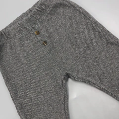 Legging Mimo - Talle 6-9 meses - SEGUNDA SELECCIÓN - comprar online