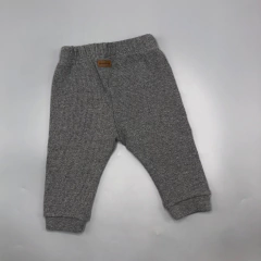 Legging Mimo - Talle 6-9 meses - SEGUNDA SELECCIÓN en internet