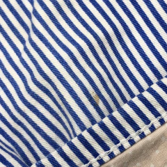 Pantalón H&M - Talle 18-24 meses - SEGUNDA SELECCIÓN - comprar online