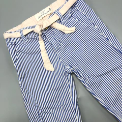 Pantalón H&M - Talle 18-24 meses - SEGUNDA SELECCIÓN - Baby Back Sale SAS