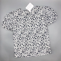 Remera Zara - Talle 11 años