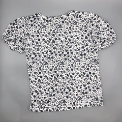Remera Zara - Talle 11 años en internet