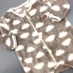 Osito largo Crayón - Talle 6-9 meses - SEGUNDA SELECCIÓN - Baby Back Sale SAS
